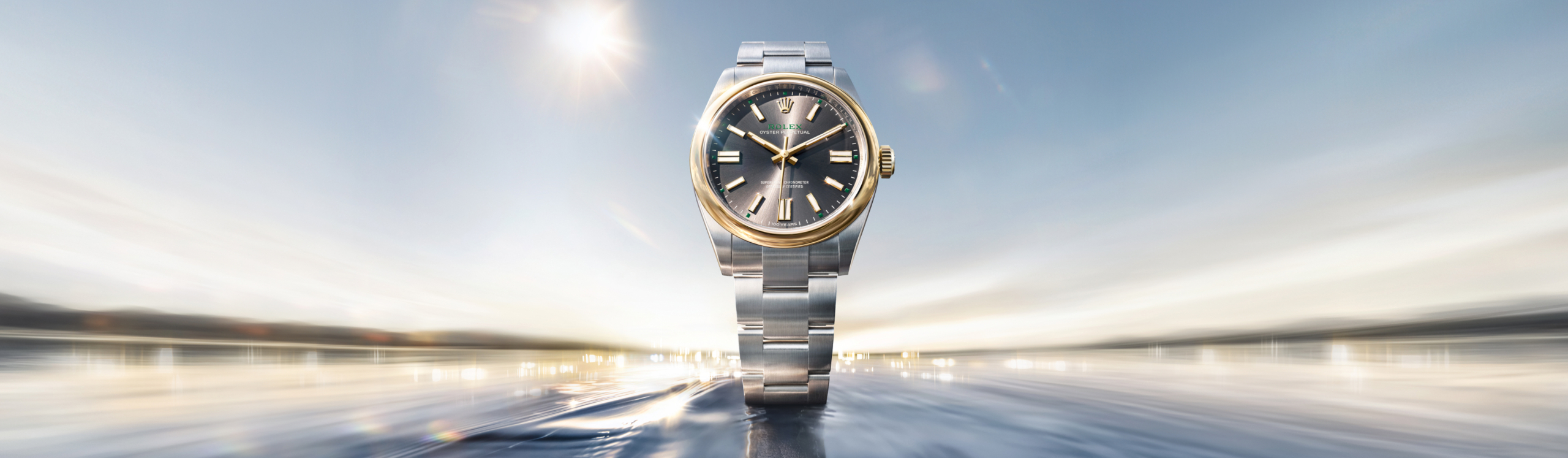 ROLEX-~1