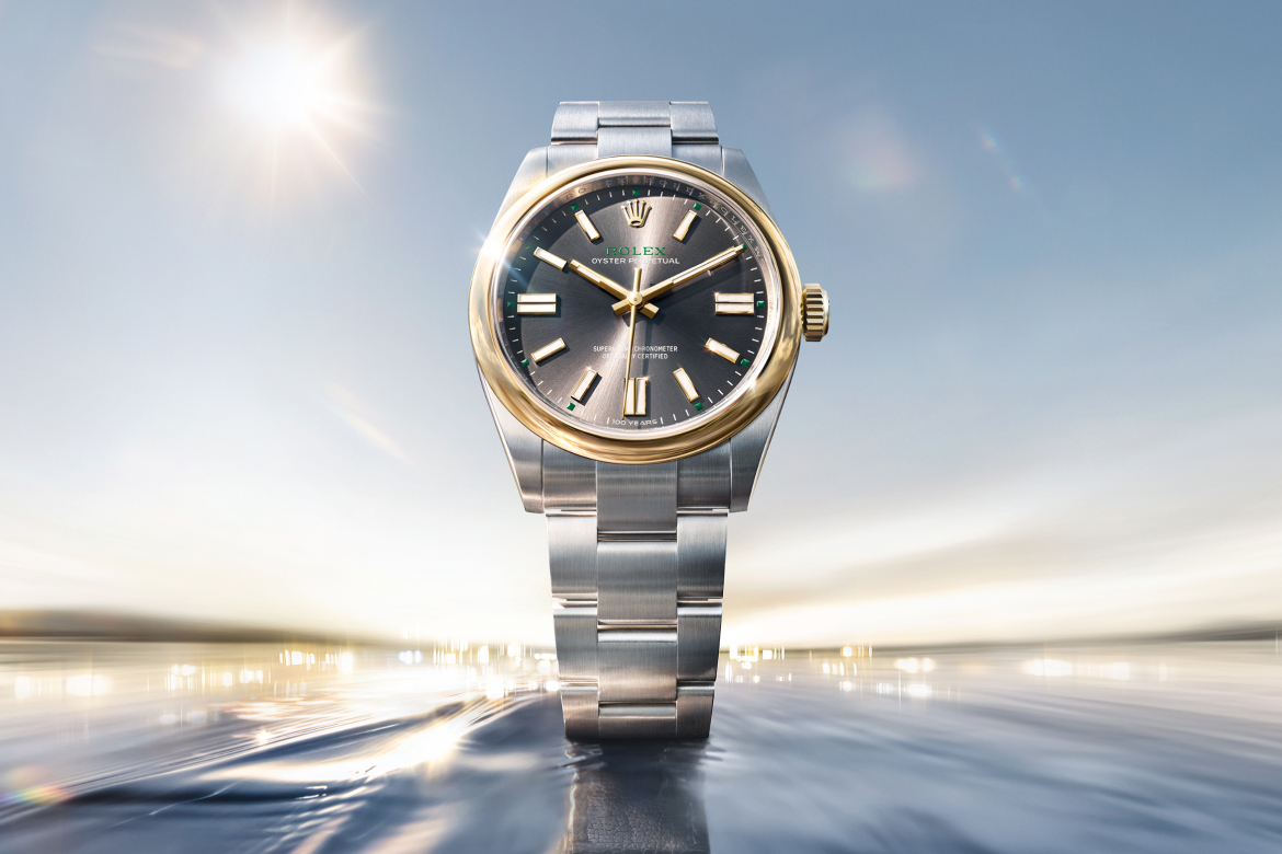 ROLEX-~1