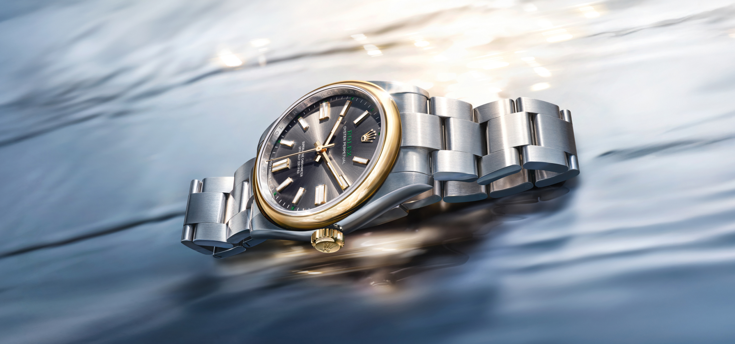ROLEX-~4