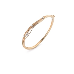 BRACELET "DUNE"