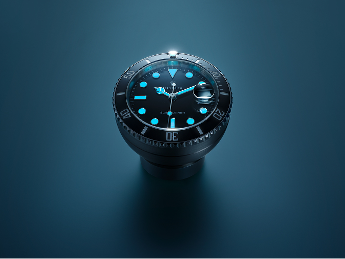 rolex-accessories-table-clock-night-c909010ln-0001_2512stj_002_srgb-portrait