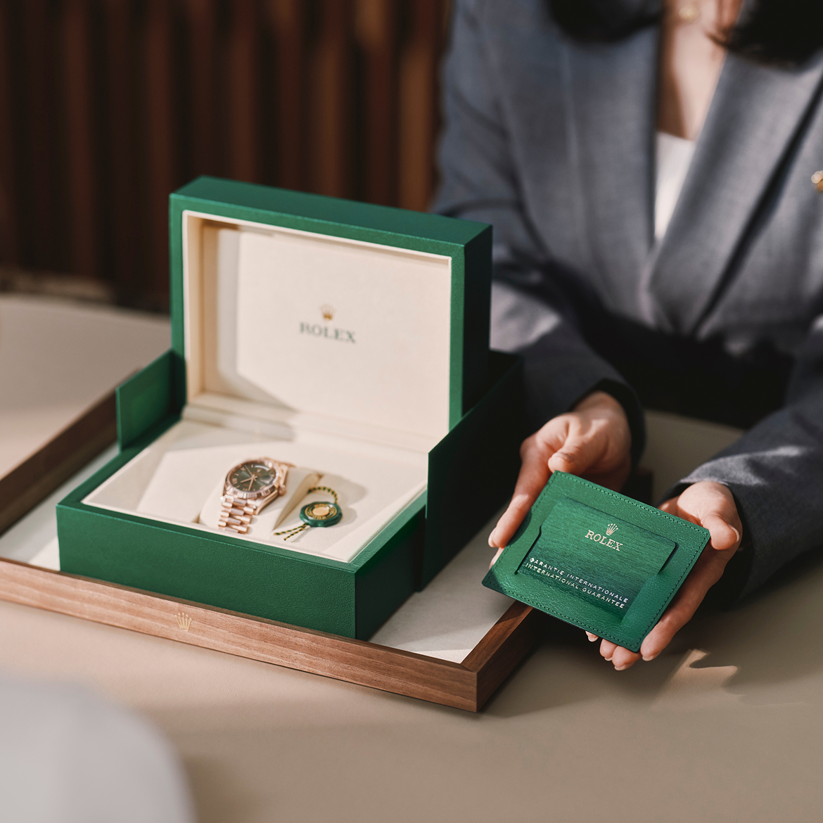 rolex-our-rolex-services-portrait