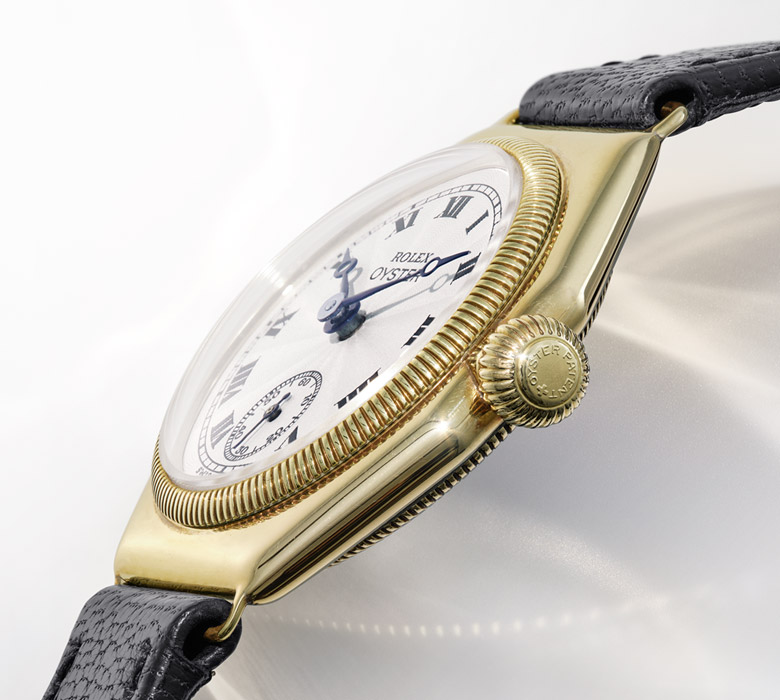 rolex-oyster-story-first_oyster_octagonal_1926_2602_0004_ecirgb-portrait