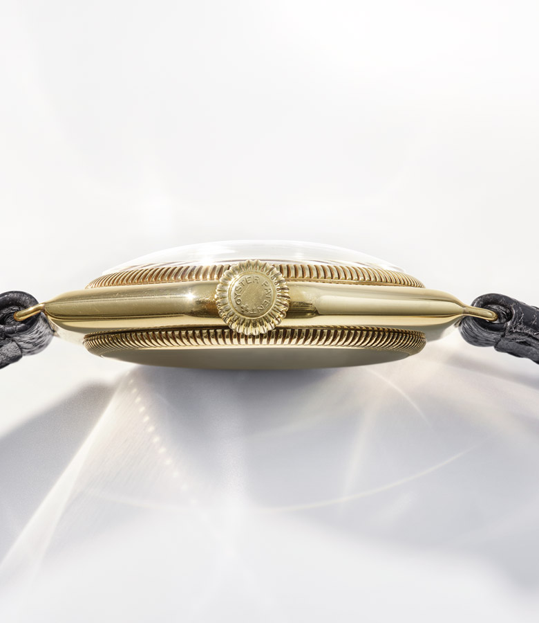 rolex-oyster-story-first_oyster_octagonal_1926_2602_0005_ecirgb-portrait