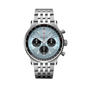 Navitimer 43