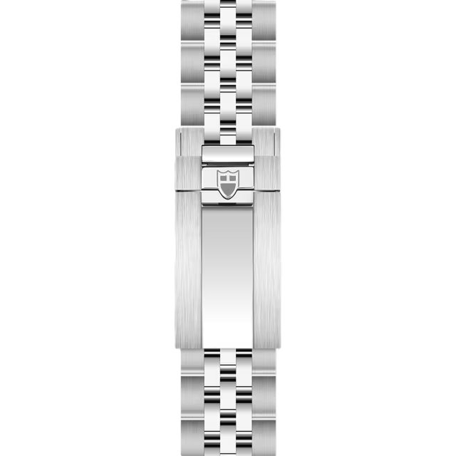 BLACK BAY 58 GMT – Bild 2