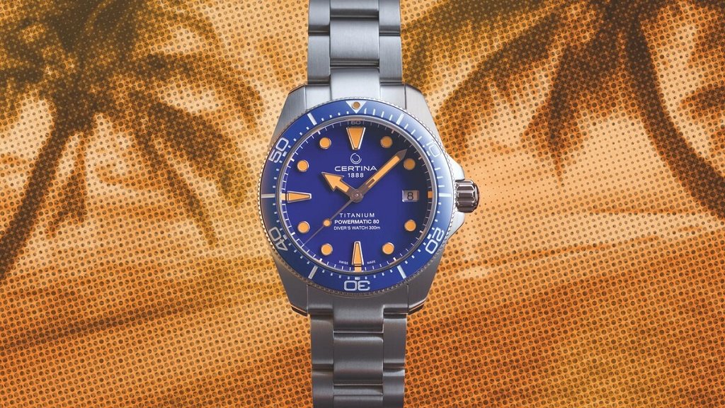 DS ACTION DIVER 38 – Bild 4
