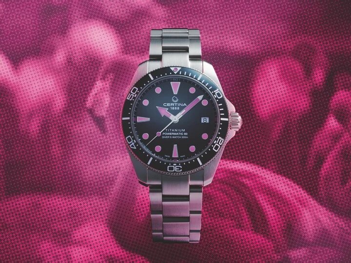 DS ACTION DIVER 38 – Bild 4