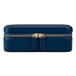 Travel Zip Case