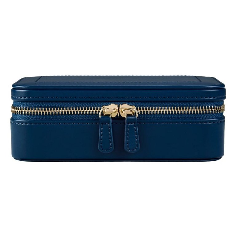 Travel Zip Case