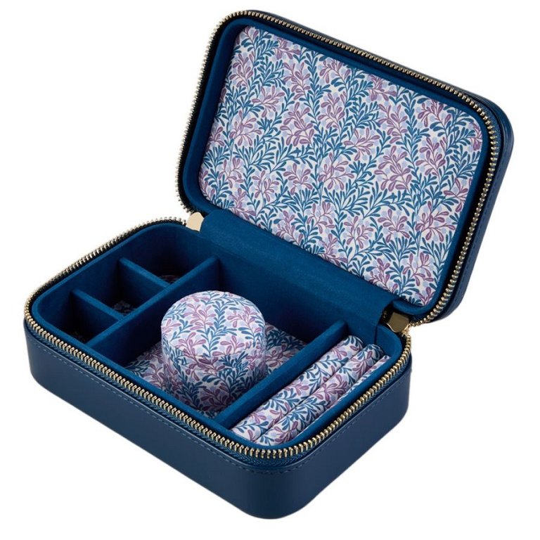 Travel Zip Case – Bild 2