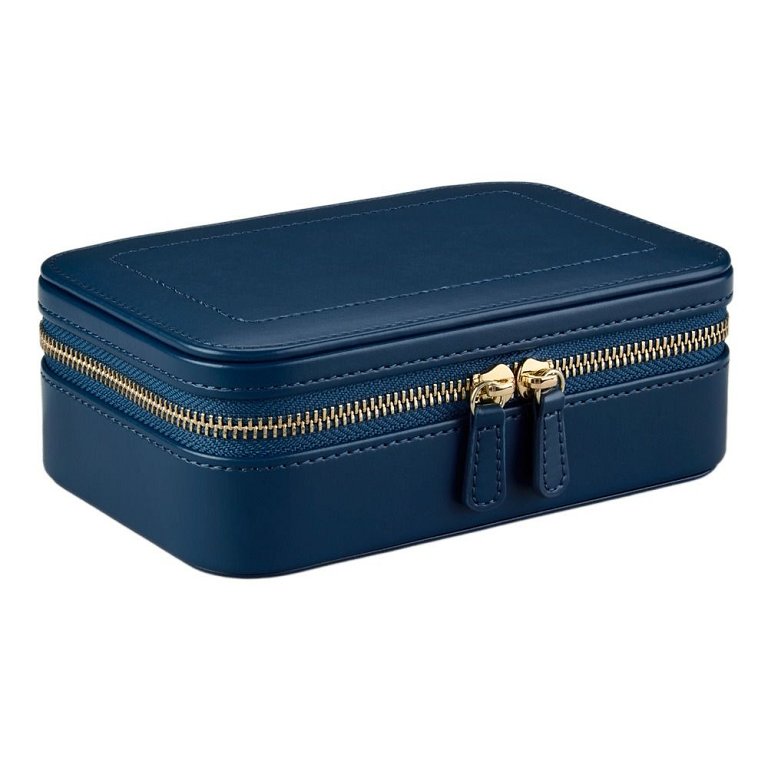 Travel Zip Case – Bild 3
