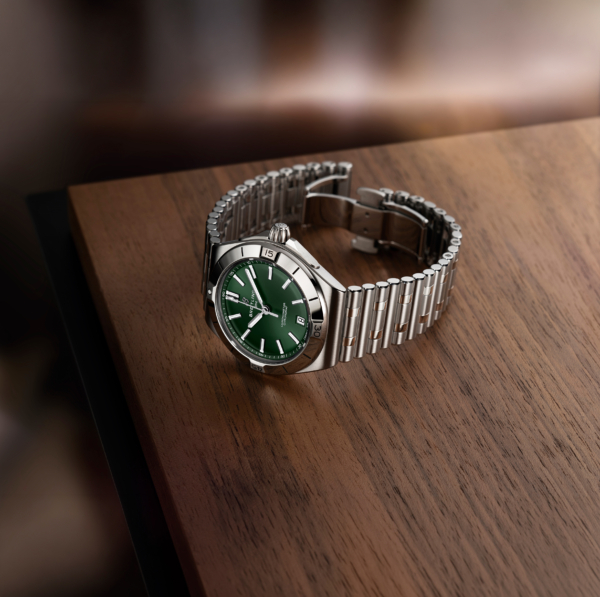 Breitling Chronomat - Zoppi Juwelier