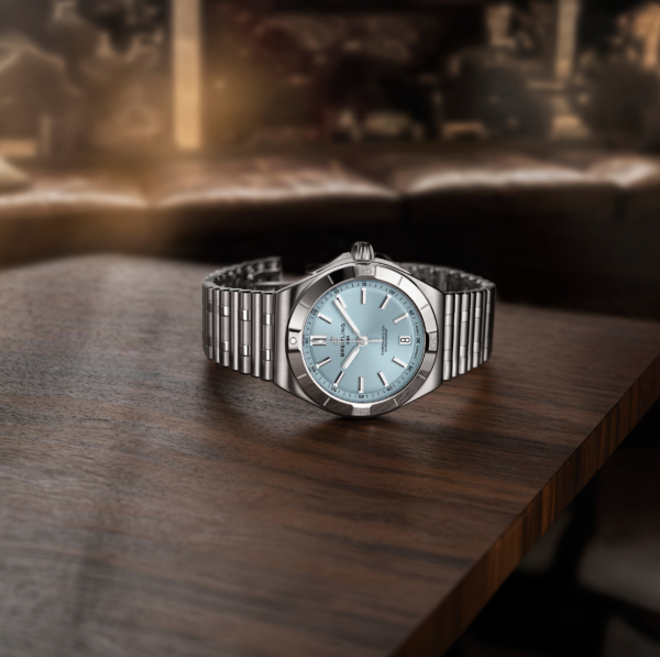 Breitling Chronomat - Zoppi Juwelier