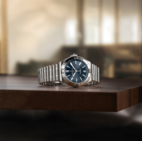 Breitling Chronomat - Zoppi Juwelier