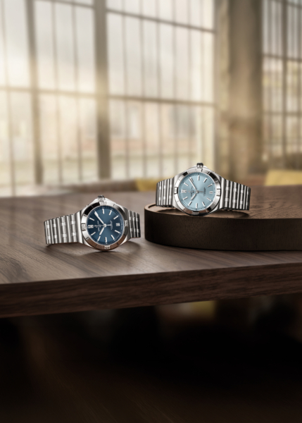 Breitling Chronomat - Zoppi Juwelier