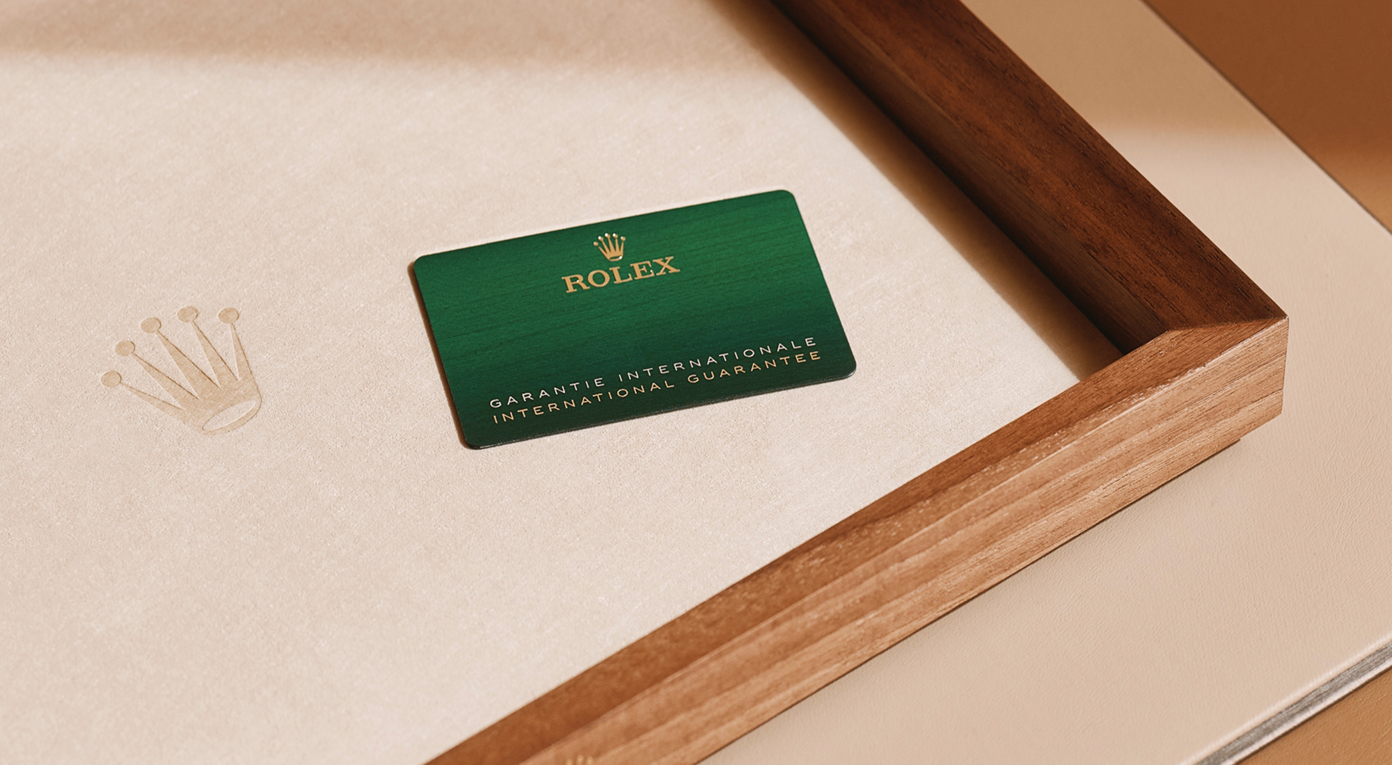 rolex-servicing-elmt_2603fg_011-landscape