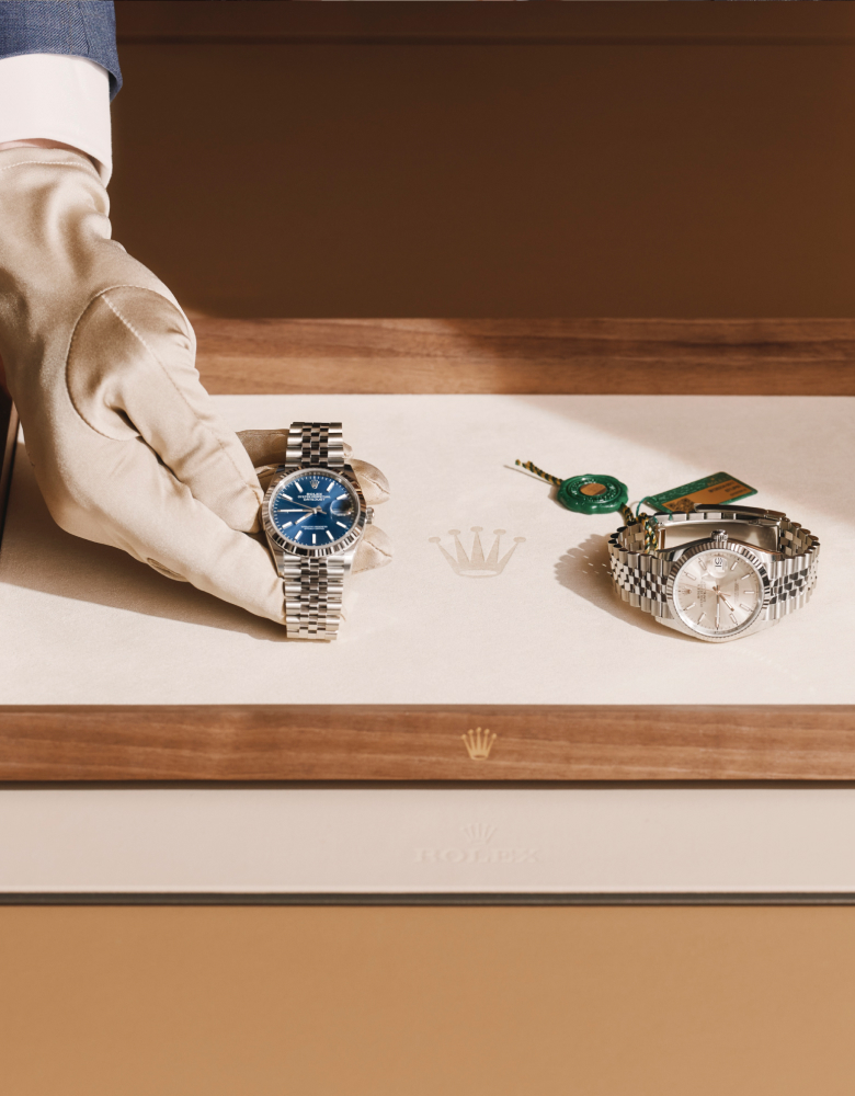 rolex-watchmaking-elmt_2603fg_074-portrait