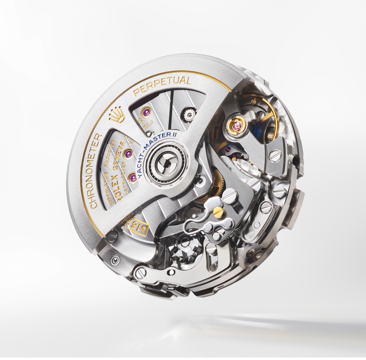 rolex-yacht-master-II-movt4162_2210uf-m126680-0001-landscape