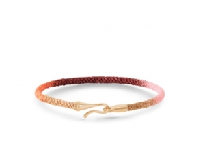 LIFE-BRACELET "BERRY"