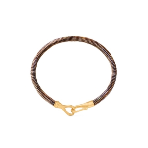 LIFE-ARMBAND "VELVET"