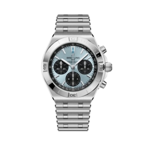 CHRONOMAT B01 CHRONOGRAPH 42