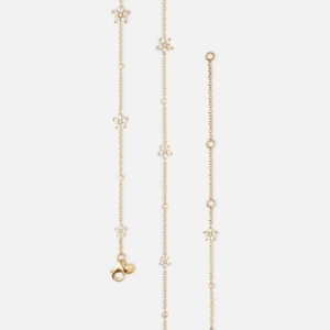 SHOOTING STARS COLLIER 45