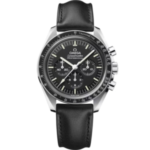 SPEEDMASTER MOONWATCH PROFESSIONAL