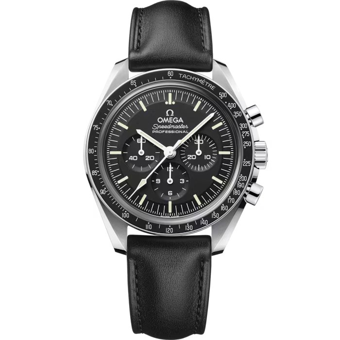 SPEEDMASTER MOONWATCH PROFESSIONAL