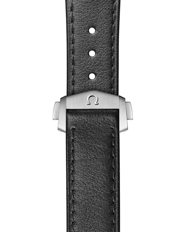 SPEEDMASTER MOONWATCH PROFESSIONAL – Bild 3