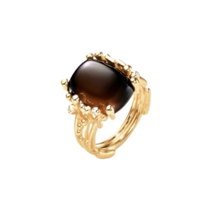 BOHO-RING, MEDIUM