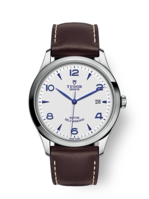 TUDOR 1926, 41
