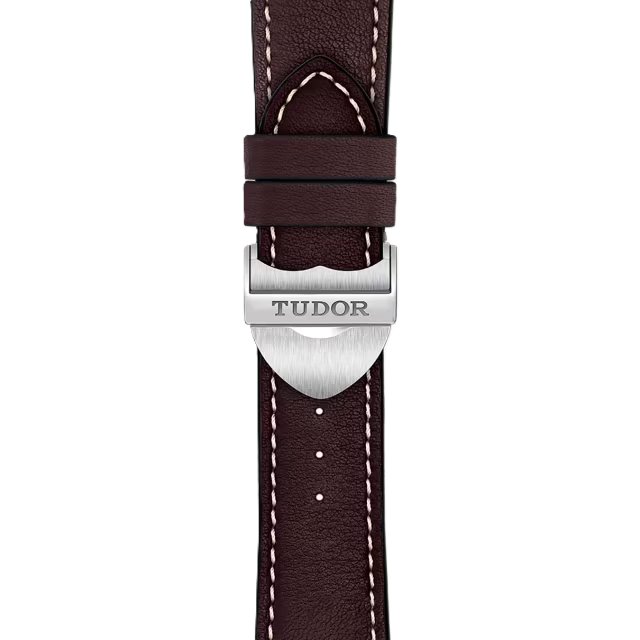 TUDOR 1926, 41 – Bild 2