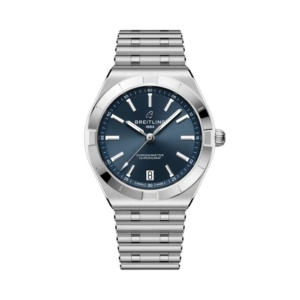 CHRONOMAT 36