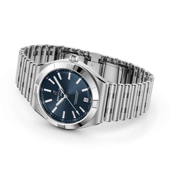 CHRONOMAT 36 – Bild 3