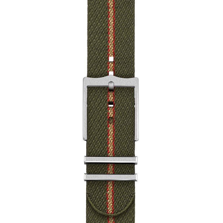 RANGER 39 – Bild 2