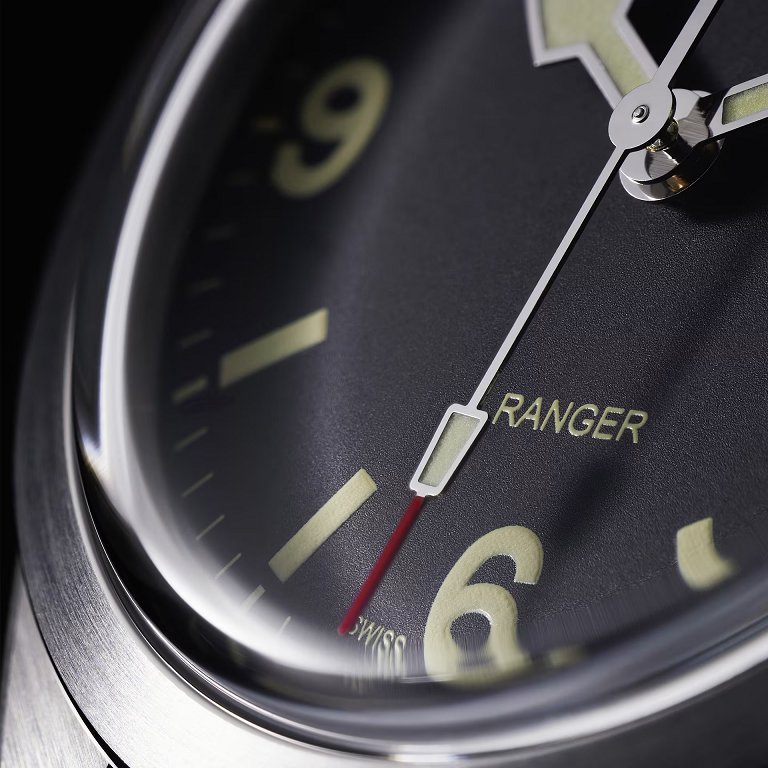 RANGER 39 – Bild 3