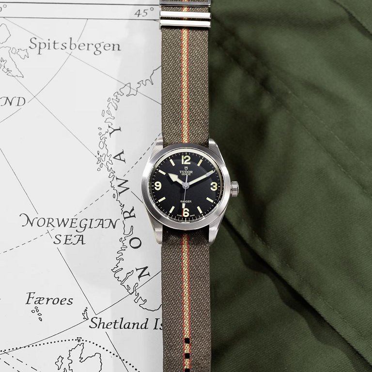 RANGER 39 – Bild 4
