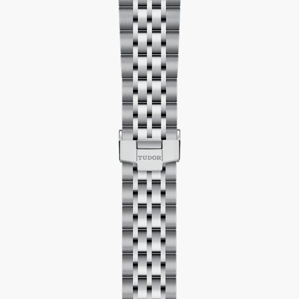 TUDOR 1926, 36 – Bild 2